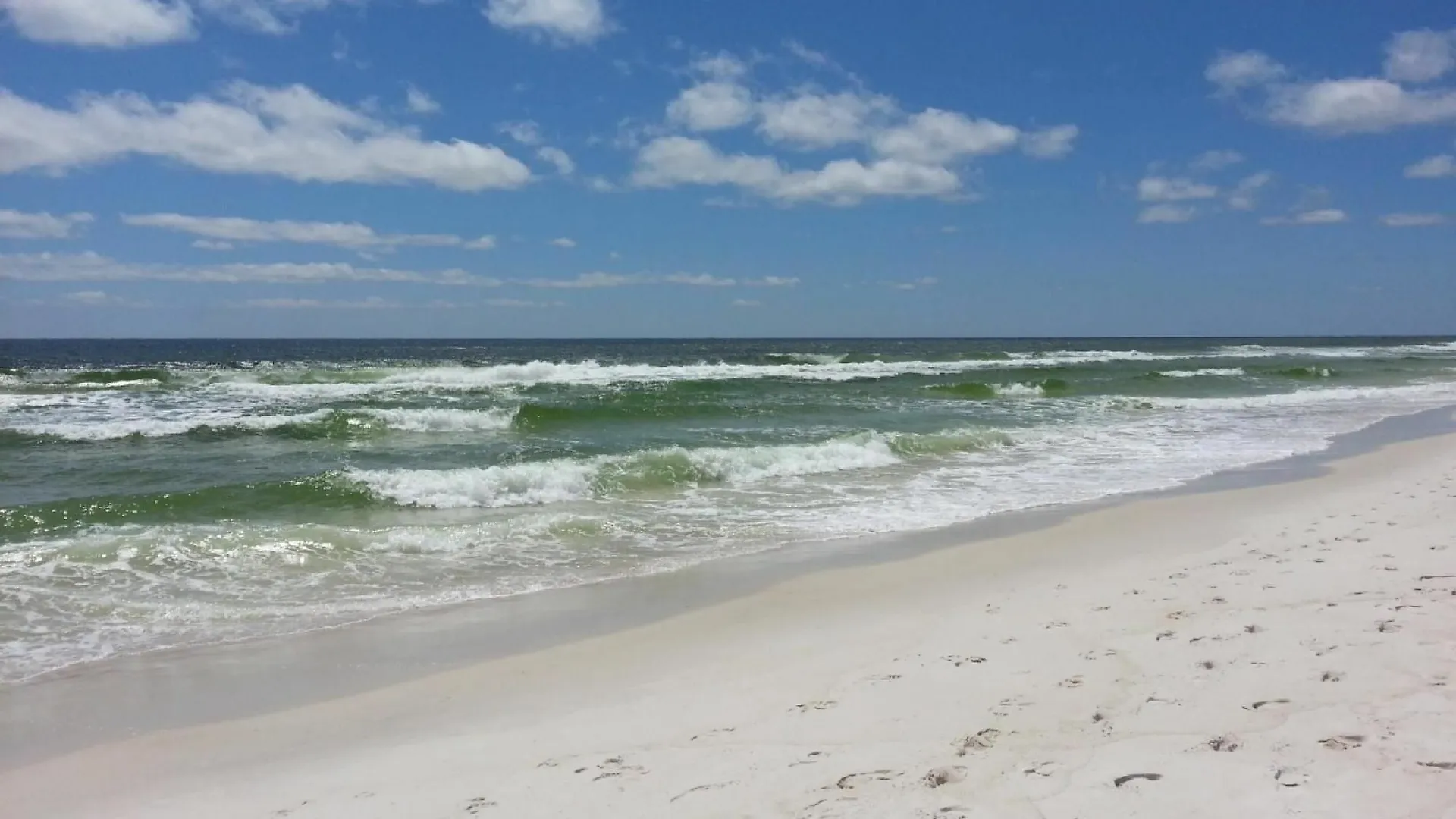 Origin At Seahaven Aparthotel Panama City Beach 3*,  United States