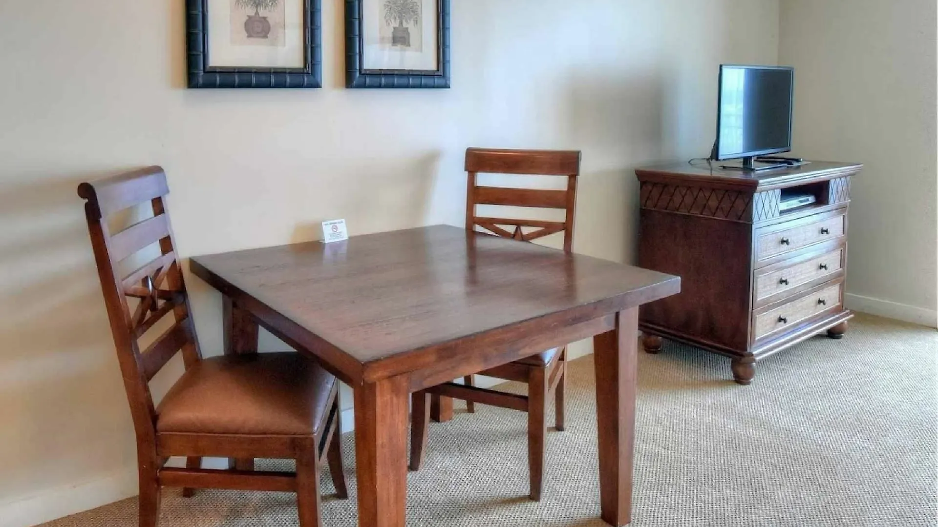 Origin At Seahaven Aparthotel Panama City Beach United States