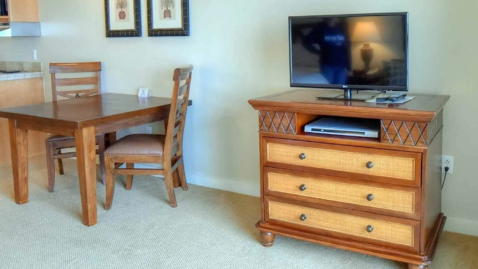 Origin At Seahaven Aparthotel Panama City Beach